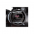 Renault Megane 4 - IV Termostat Komple 110600260R